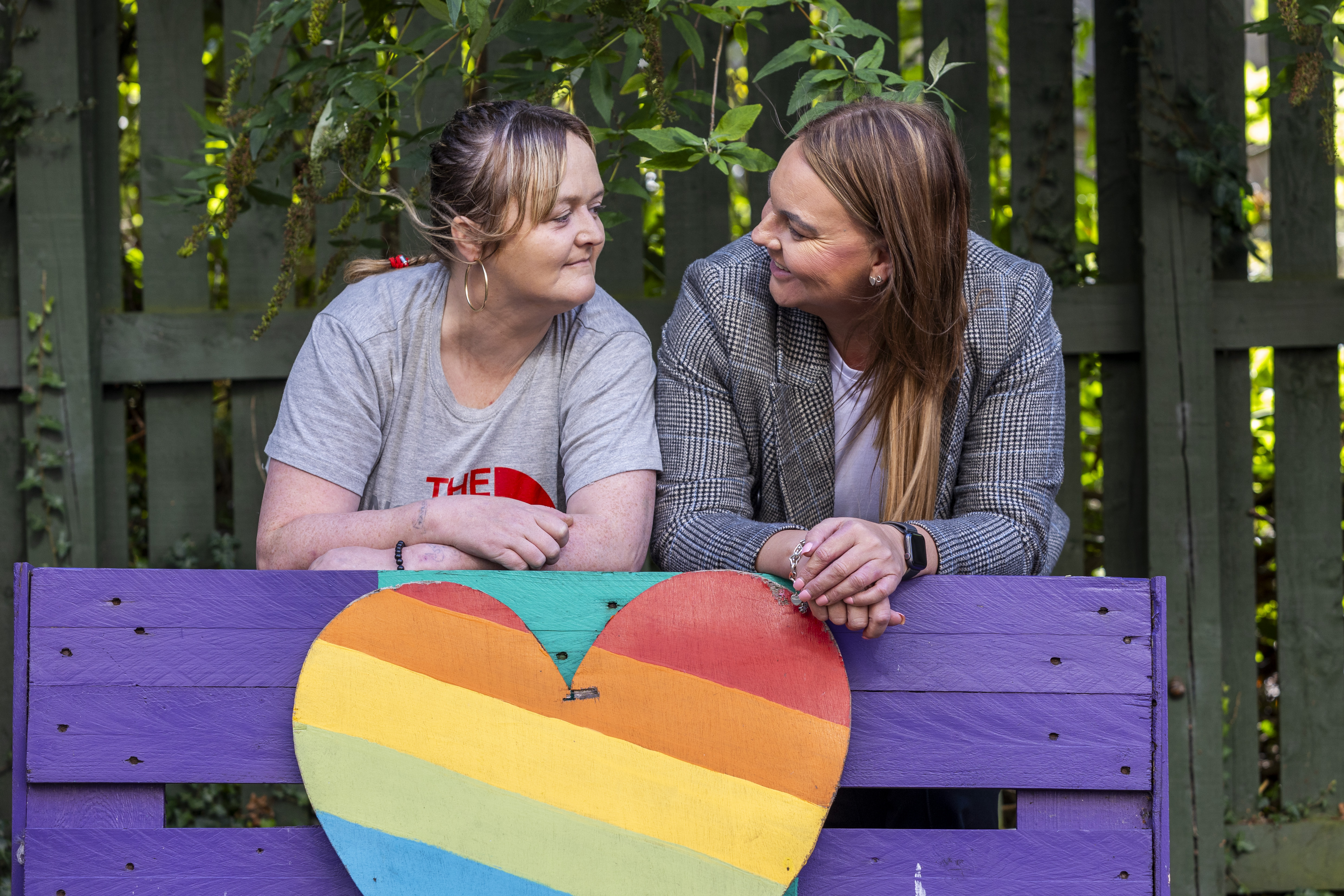 A_Safe_Place Simon Community Scotland.
A Safe Place campaign - Govanhill Service, Glasgow.
September 2023
Simon Community Scotland.
MANDATORY PHOTO CREDIT
More info from:
Murray Easton 
Head of Fundraising & Communications 
T - 07796 349 739 
E - murray.easton@simonscotland.org  
Simon Community Scotland
472 Ballater Street
Glasgow
G5 0QW
Julie Alleyn
Volunteer Service Lead 
The Access Hub, 
389 Argyle Street, 
Glasgow. G2 8LR 
julie.alleyn@simonscotland.org 
Office: 0141 418 6980
Mobile: 07508 755032
Picture Copyright:
Iain McLean,
52 Harelaw Ave
Glasgow
G44 3HY
07901 604 365
photomclean@googlemail.com
www.iainmclean.com
All Rights Reserved
No Syndication
Free for editorial use by third parties only in connection with the commissioning client's press-released story. All other rights are reserved.