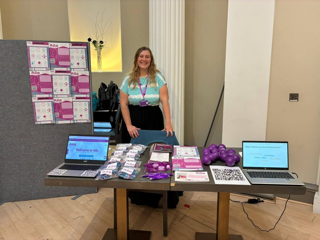 561797373_122139542324908103_5130388849045715478_n