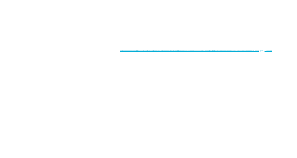 This is community. This is Simon Community Campaign stamp in white with the 60 years logo and the Simon Community logo below